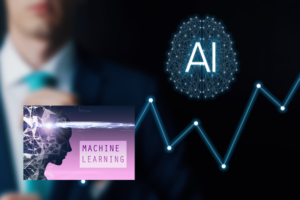 ai and machine learning in ecommerce