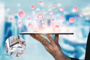 ecommerce business opportunities