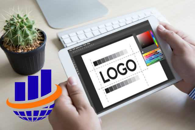 Best Logo Generator Tools