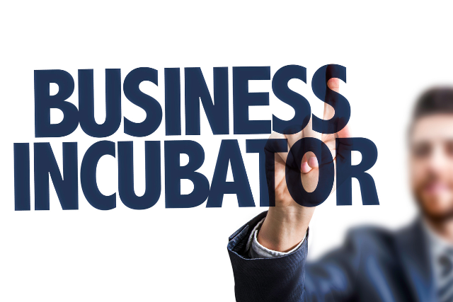 Business Incubator