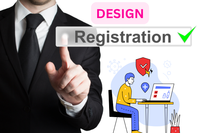 Design Registration in India