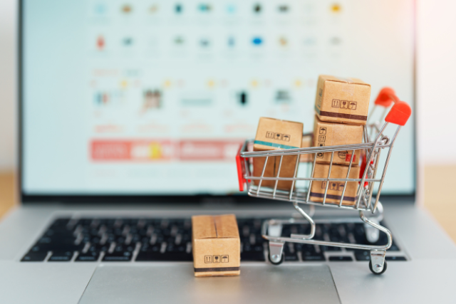 Ecommerce Discount Secrets