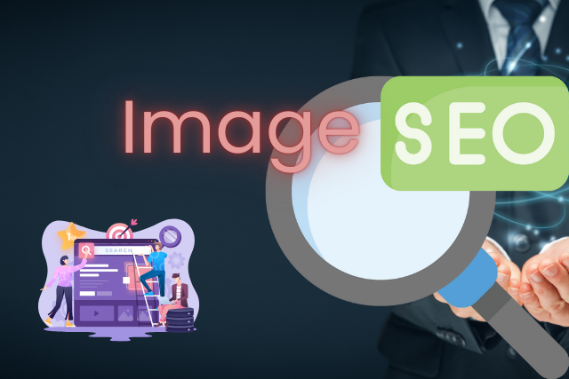 Image SEO Tips