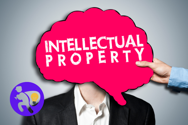 Intellectual Property Protection