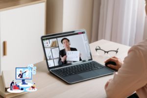 Online Coaching Business