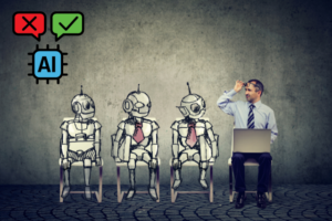 ChatGPT vs Copilot vs Gemini