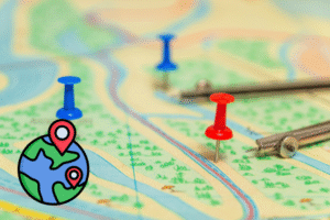 Geographical Indication