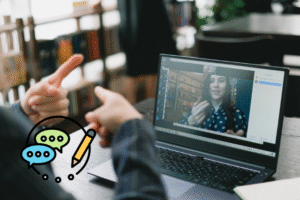 Language and Communication Skills