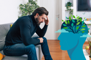 Mental Health and Career