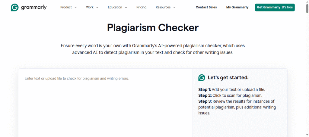 screenshot 2025 05 27 09 23 53