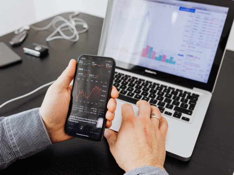 Benefits of funnel marketing