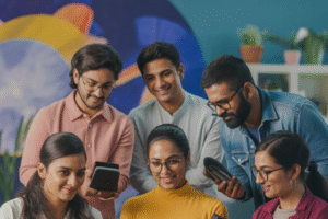 Family Business Guide