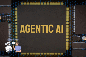 AI Agent Development