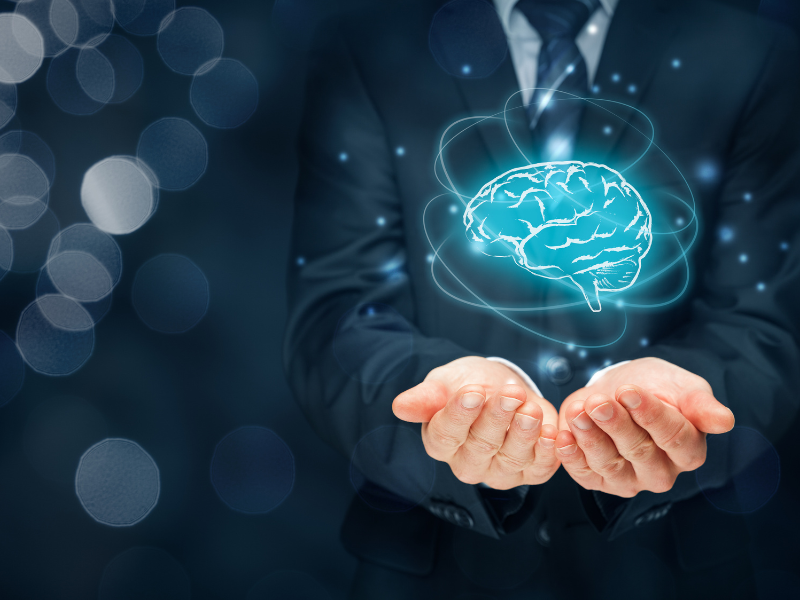 Data Science vs Machine Learning