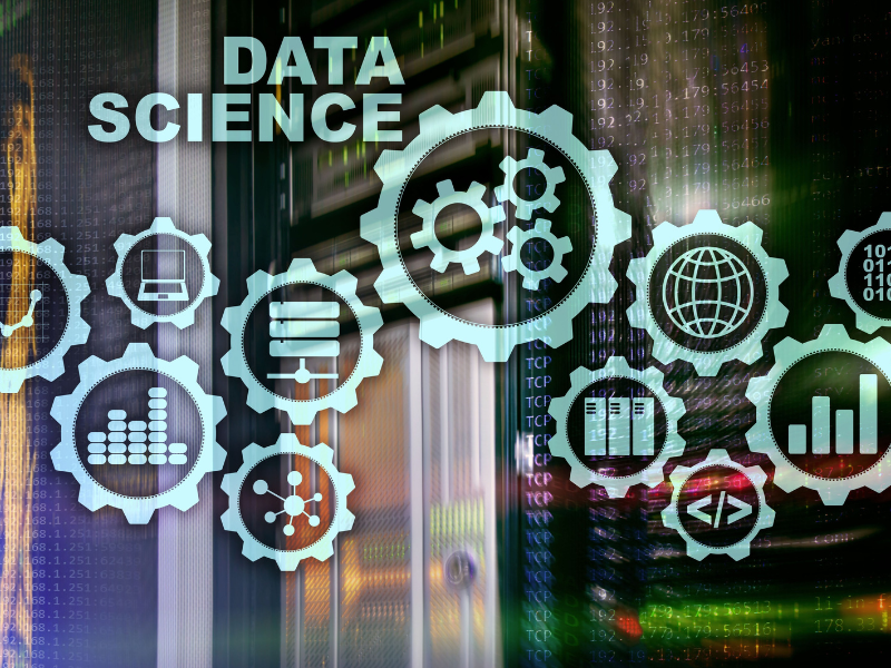 Data Science