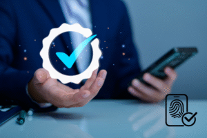 Digital Signature Basics