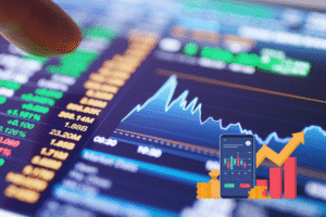 Investing in a Mutual Fund