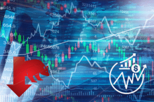 Investment Types in Stock Market