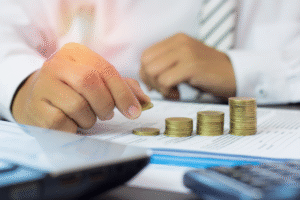 SIPs in Stocks vs Mutual Funds