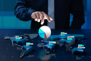 Understanding Stock Market