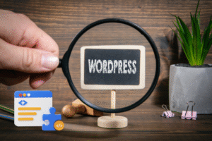 Best Free WordPress Plugins