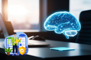 AI Agents SaaS Apocalypse