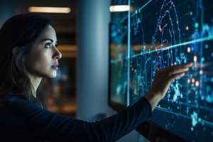 What is Machine Learning