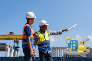 AI for Civil Engineers