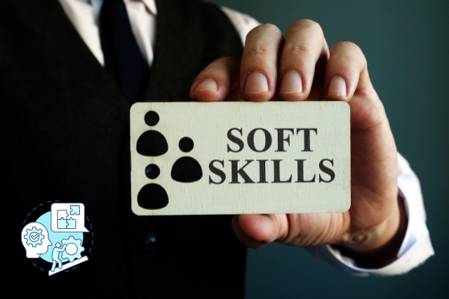 Soft skills