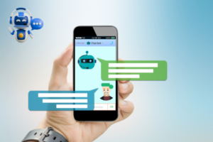 Customer Support Sales AI Chatbots